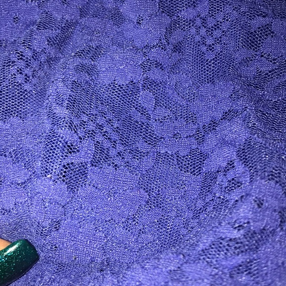 Bralette - Picture 2 of 4